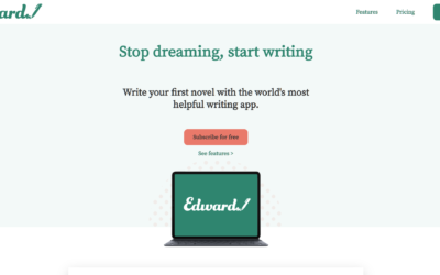 Edward