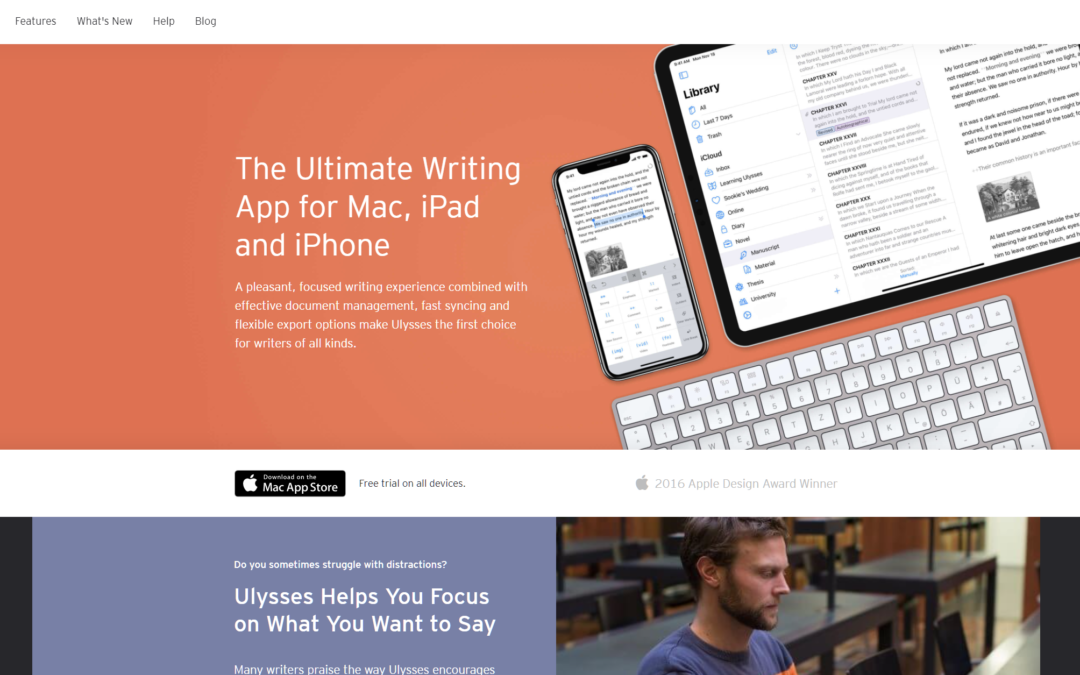 sync ywriter5 sync ywriter5