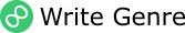 Write Genre logo Novelize