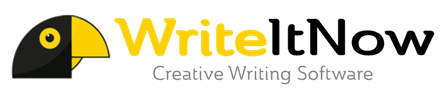 writeitnow software torrent